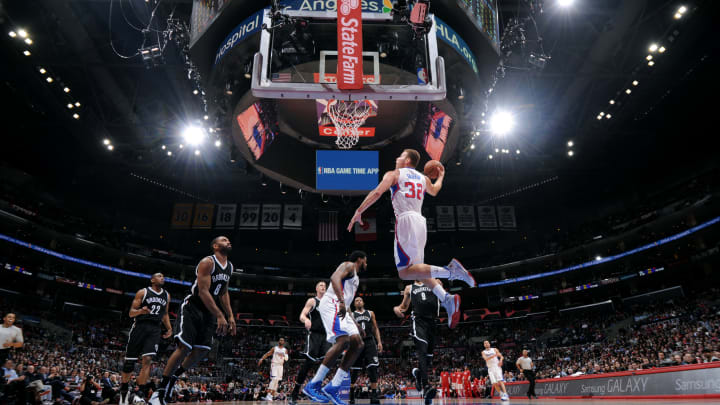 FanNation fantasy basketball picks for Monday, Jan. 26 FanNation fantasy basketball picks for Monday, Jan. 26