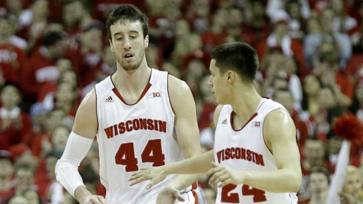 NCAA tournament viewing guide: What, when and where to watch Day 2