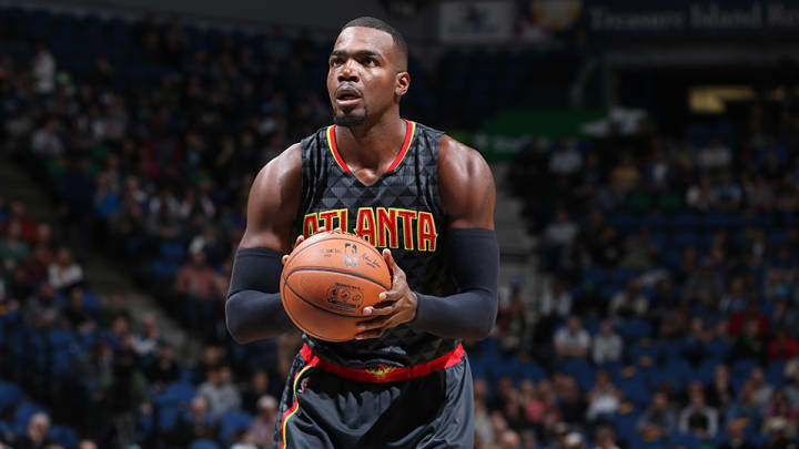 NBA daily fantasy picks: Five players who could help your lineup for Dec. 16