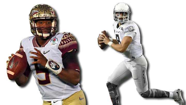 I’m Not Buying Winston Over Mariota Just Yet