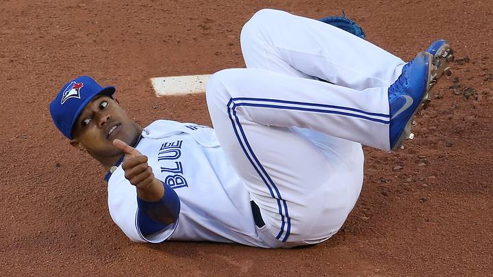 Biggest spring training news, stories for fantasy baseball owners Biggest spring training news, stories for fantasy baseball owners