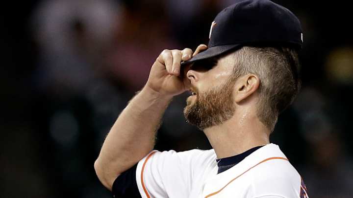 Morrison's 2-run homer in 8th helps Mariners over Astros 7-5