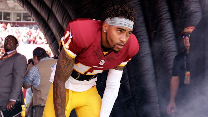 NFL rumors: Latest news for Week 6 on injuries and more