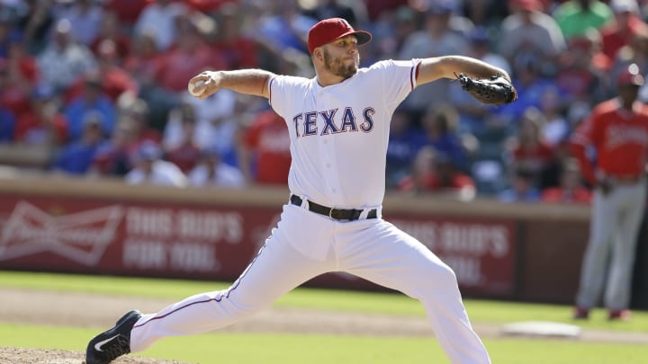 4 moments that changed the 2015 baseball season