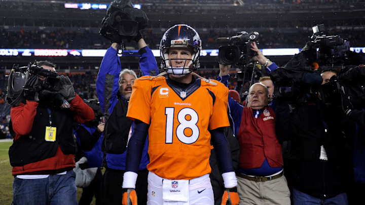 NFL rumors: Latest news and buzz around free agency, trades NFL rumors: Latest news and buzz around free agency, trades