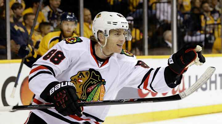 AP Source: DA postpones grand jury hearing in Kane case