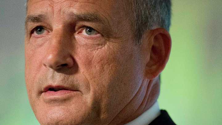 Missouri quietly becomes force in SEC East