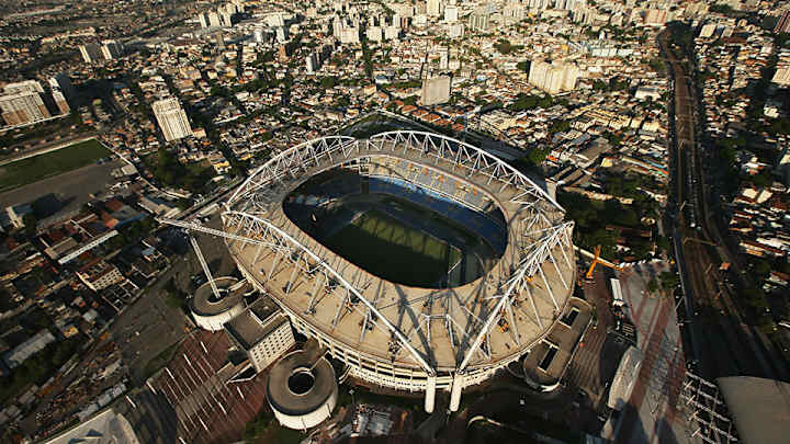 Nevada regulators vote to allow sports betting for 2016 Olympics Nevada regulators vote to allow sports betting for 2016 Olympics