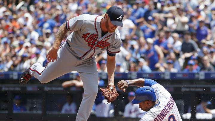 Braves option Mike Foltynewicz to Triple-A Gwinnett Braves option Mike Foltynewicz to Triple-A Gwinnett