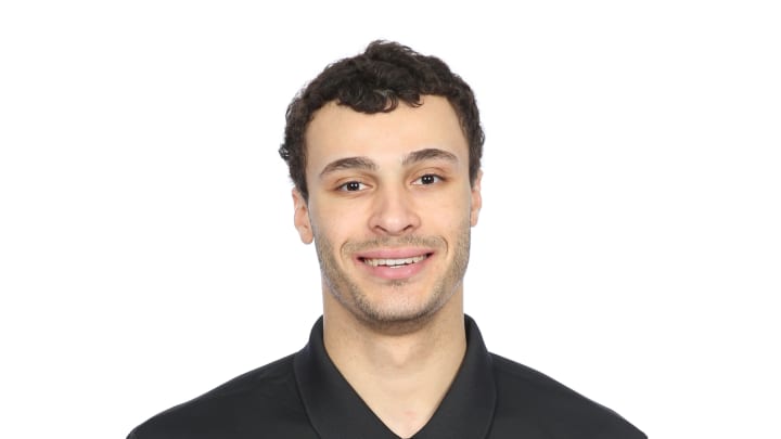 Lakers' Nance was 'terrified' of Kobe's response to tweet