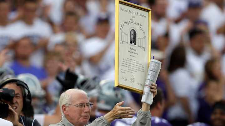 All Big 12 coaches looking for teams to improve in Week 2