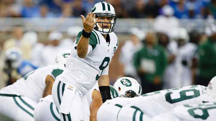 How to watch Browns vs. Jets: Game time, live stream, TV coverage