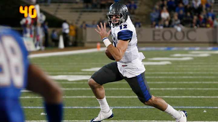 Navy vs. Memphis: Game time, live stream, TV coverage Navy vs. Memphis: Game time, live stream, TV coverage