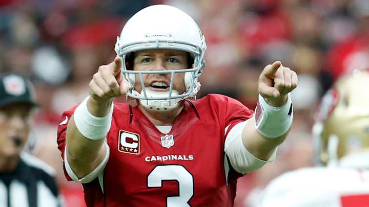 Cardinals vs. Lions: Game time, live stream, TV coverage Cardinals vs. Lions: Game time, live stream, TV coverage