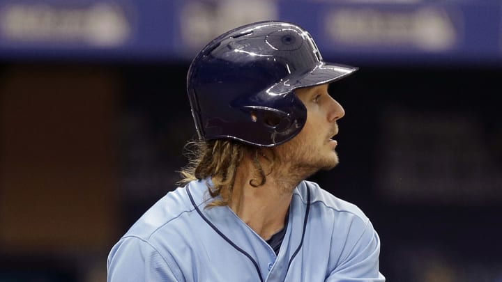 John Jaso agrees to $8 million, 2-year deal with Pirates John Jaso agrees to $8 million, 2-year deal with Pirates