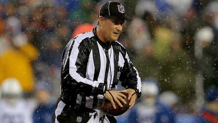 Amazon and the Nashville Predators join in on Deflate-gate trolling