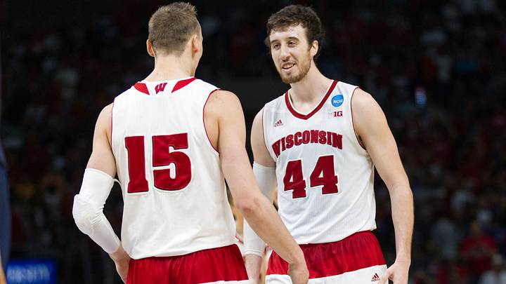 Kentucky vs. Wisconsin: Live stream, game time, TV channel Kentucky vs. Wisconsin: Live stream, game time, TV channel
