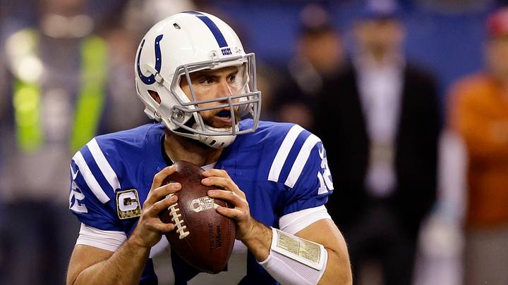 FANTASY PLAYS: Forecasting the 2016 season FANTASY PLAYS: Forecasting the 2016 season