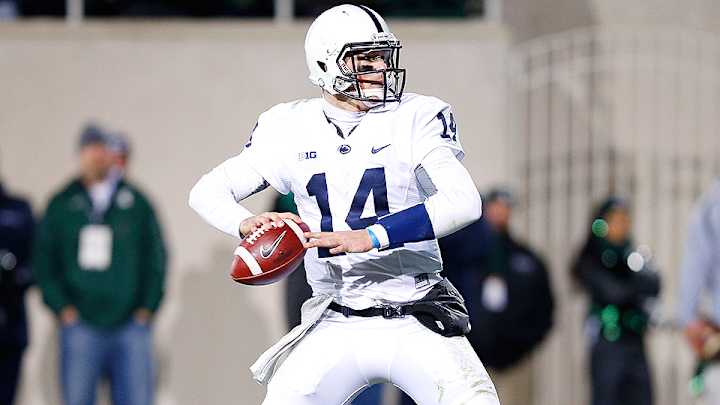 On The Clock podcast: Which players should go pro and who should wait?