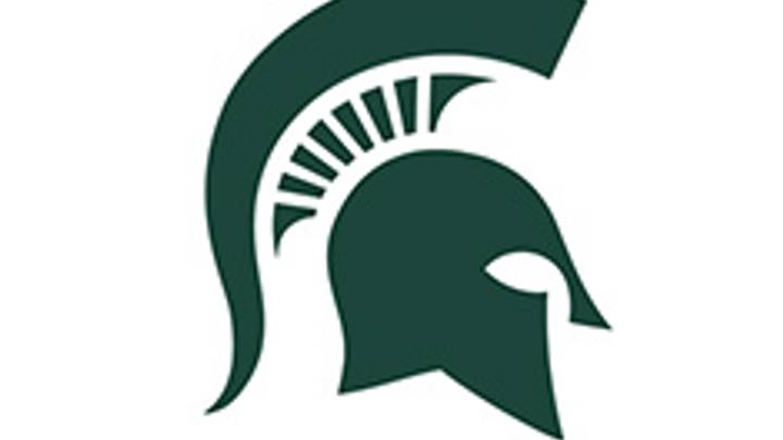 Michigan State Spartans basketball power rankings 11/19/15
