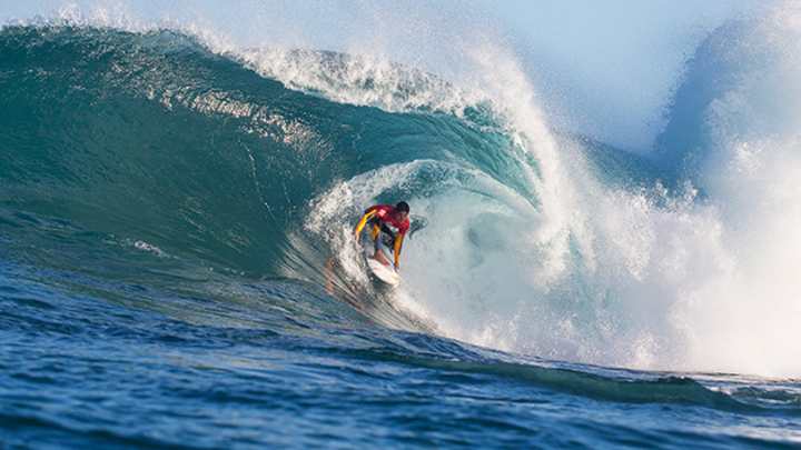 Extreme Exposure: Top photos and news from the week in action sports Extreme Exposure: Top photos and news from the week in action sports