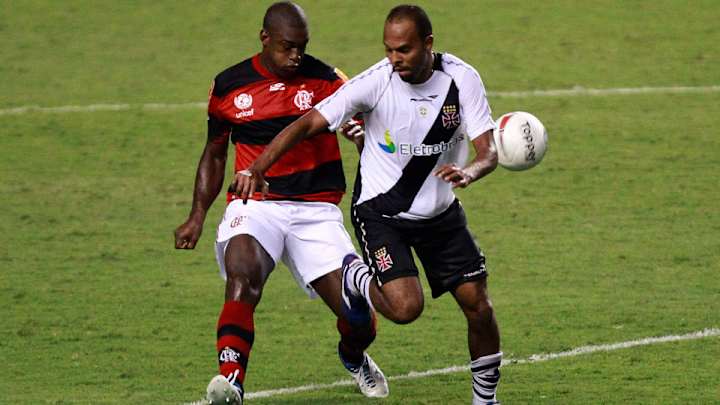 Orlando City signs Brazilian defender Gustavo
