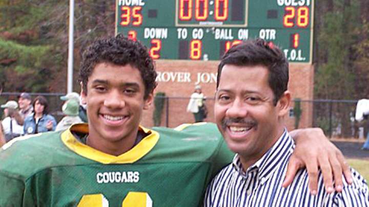 Where Does It Come From?