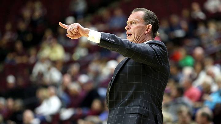 No. 18 Texas A&M beats Florida Gulf Coast 75-65 No. 18 Texas A&M beats Florida Gulf Coast 75-65
