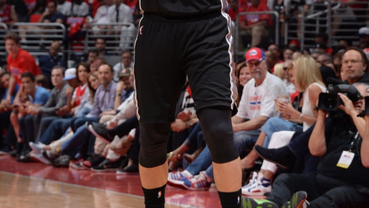 AP Source: Kings, Marco Belinelli agree to 3-year, $19M deal