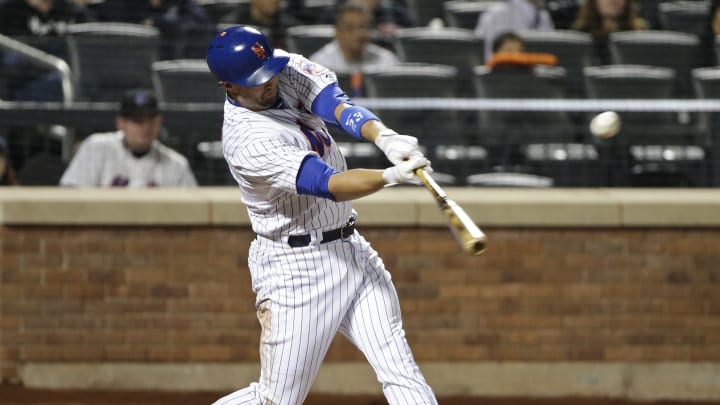 Colon does it all, leads Mets past Miami for 6th win in row