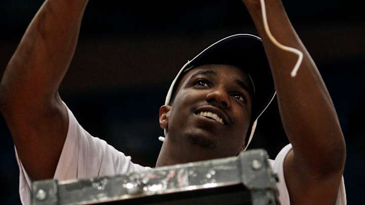 Louisville investigating if escorts were hired for recruits Louisville investigating if escorts were hired for recruits