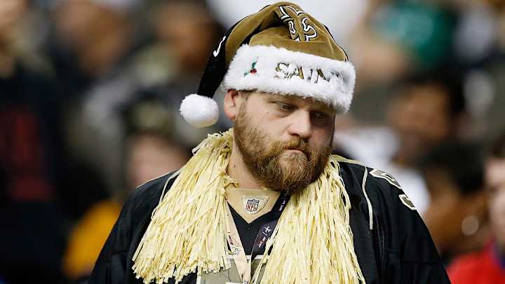 Cover Two: Burning questions in wake of Saints, Dolphins trade