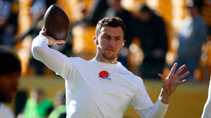 NFL rumors: Latest news entering Week 14 on injuries and more