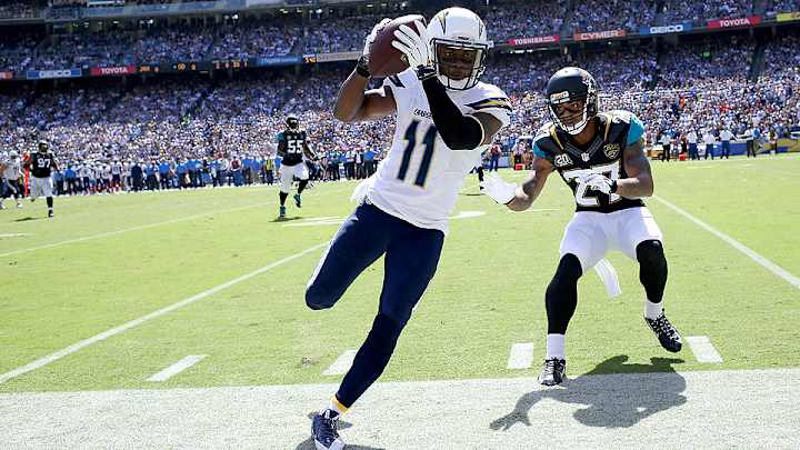 Roundtable: Which player is the most underrated addition to NFC North? Roundtable: Which player is the most underrated addition to NFC North?