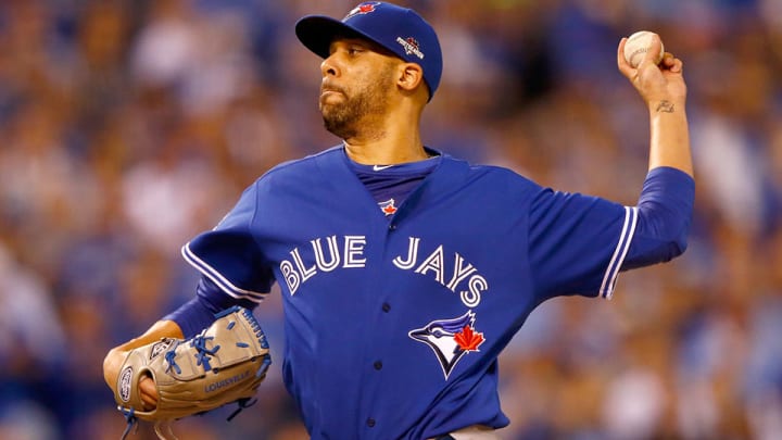 Strike Zone podcast: Ben Reiter on annual Reiter 50 free-agent rankings