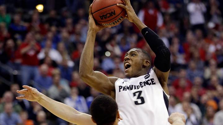 Simmons is 4th frosh selected for preseason All-America team Simmons is 4th frosh selected for preseason All-America team