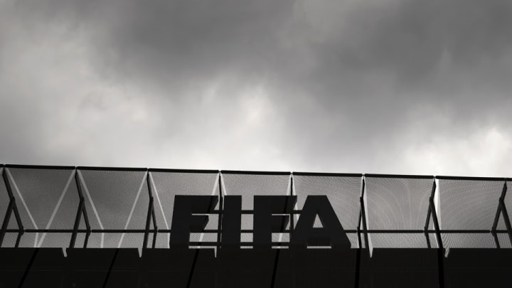 FBI finally gets FIFA, but where does the investigation go from here?