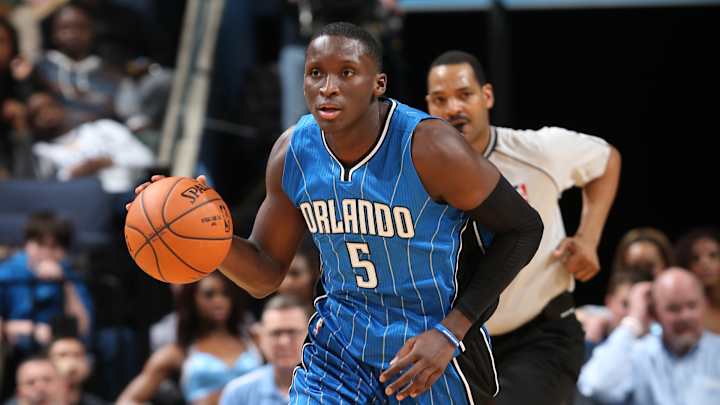 FanNation fantasy basketball picks for Thursday, Jan. 29