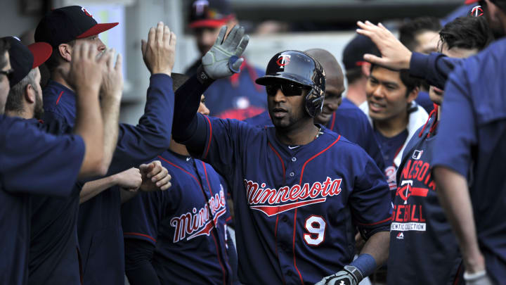 Hunter, Nunez homer in Twins' 4-3 win over White Sox