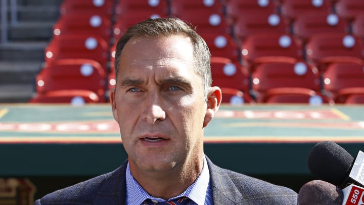 Experts: Hacking probe will stretch if Cards execs involved