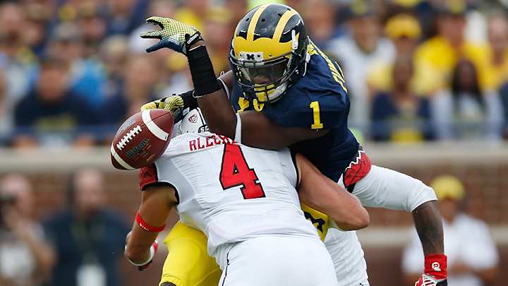 Popular Mechanics sends cupcakes to Utah as peace offering