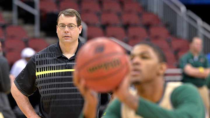 At smaller schools, reluctance to pay full cost for athletes