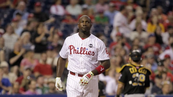 Burnett pitches Pirates past Phillies 7-2