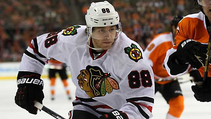 Prosecutor to address evidence bag issue in Kane case