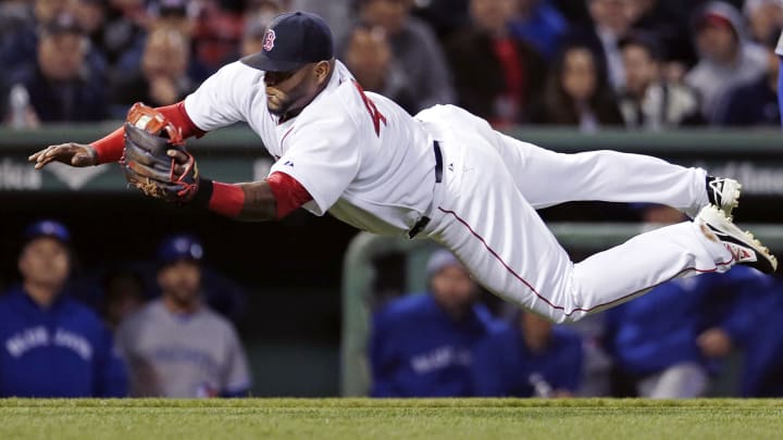 Betts lifts Red Sox to 6-5 win over Blue Jays
