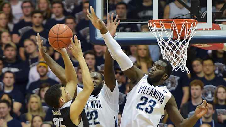 March Madness live stream: Watch NCAA tournament games on Thursday March Madness live stream: Watch NCAA tournament games on Thursday