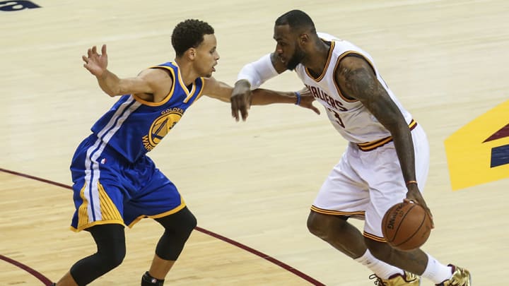 New NBA tech removes the legwork from production of quality highlights New NBA tech removes the legwork from production of quality highlights