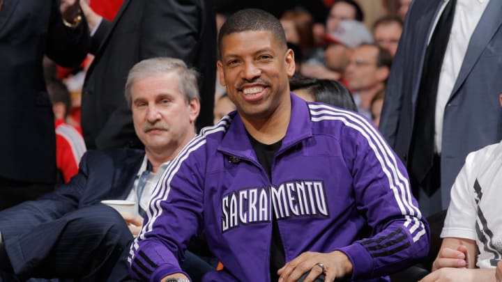NFL's 49ers, NBA's Kings join in Sacramento's pursuit of MLS team
