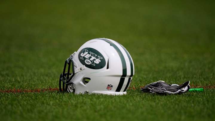 Jets name Kacy Rodgers defensive coordinator, Bobby April ST coach