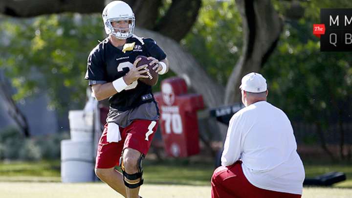 Hungry Cats Hungry Cats